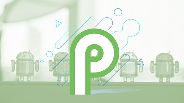 Android P: Full Form/Name/Features 9.0 Version of Android [2018]