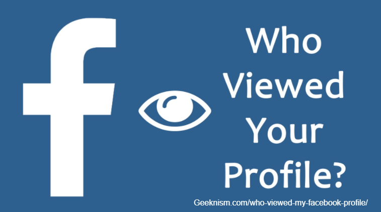 How to Check Who Viewed My Facebook Profile Today the Most [Best Methods]