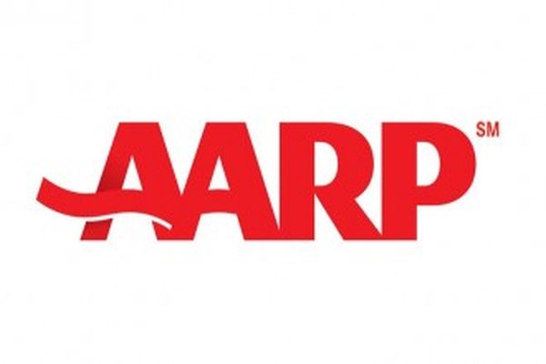 MyAARPMedicare Login – AARP Medicare Plans on www.myaarpmedicare.com