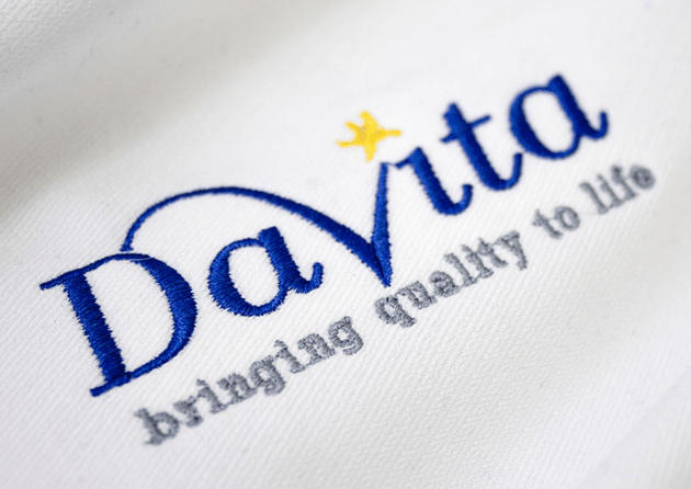 DaVita Intranet Login – www.davita.com Step by Step Process [Click Here]