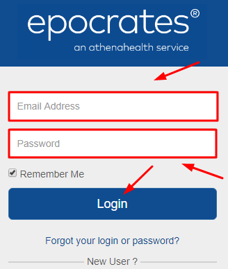 Epocrates Login @ www.epocrates.com with Signup, Registration, Forgot Password