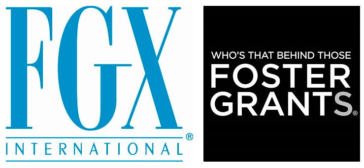 FGXI Ross Login 2022: How to Log into at Ross.fgxi.com?
