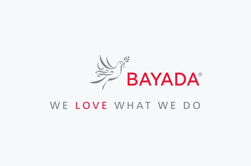 Bayada Employee Portal Login