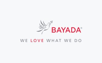 Bayada Employee Login