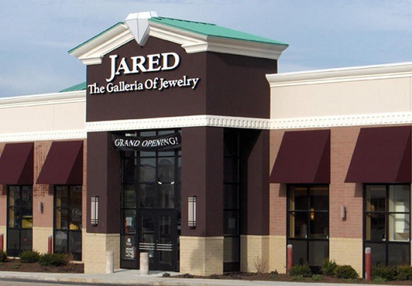 Jared Survey @ www.jared.com [survey.jared.com] â€“ Win $100 Gift Card [Step by step complete Process]