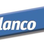 www.elancorerewardbalance.com