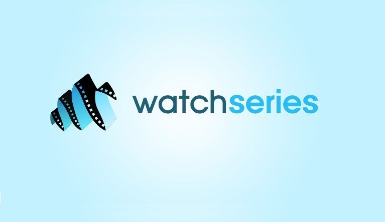 www.onwatchseries.to/series – Watch Online Shows     