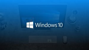 Windows 10 Update Will Bluetooth Connections Intentionally