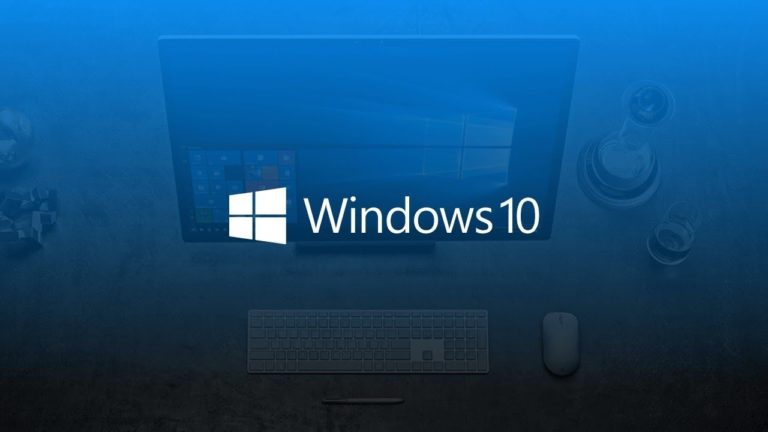 Windows 10 Update Will Bluetooth Connections Intentionally [News]