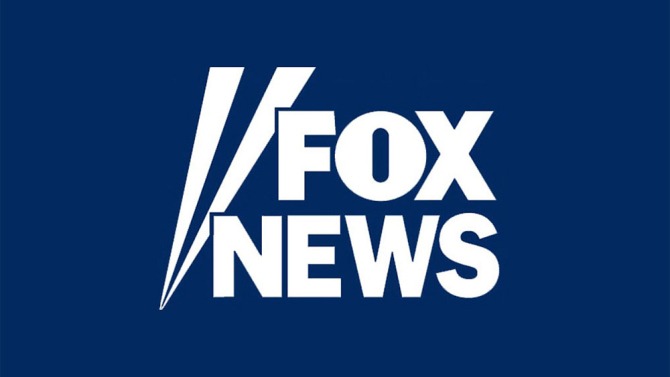 www.FoxNews.com/Activate