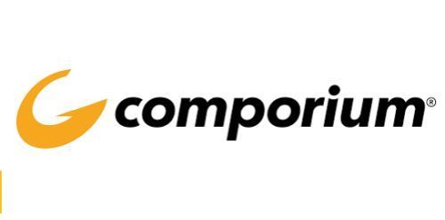 Webmail Comporium Login – Webmail Comporium net