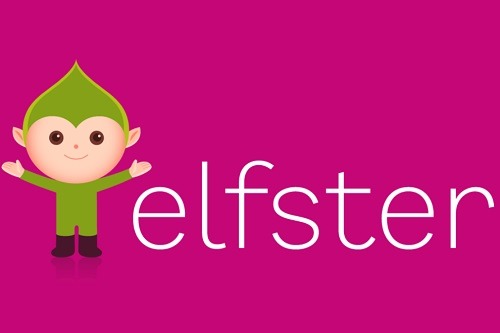 Elfster Login – Complete Step by Step Process at www.elfster.com