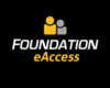 FoundationEAccess Login