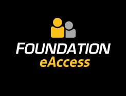 FoundationEAccess Login
