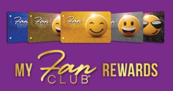 Myfanclubrewards – Enroll and Avail My Fan Rewards via Login at www.myfanclubrewards.com