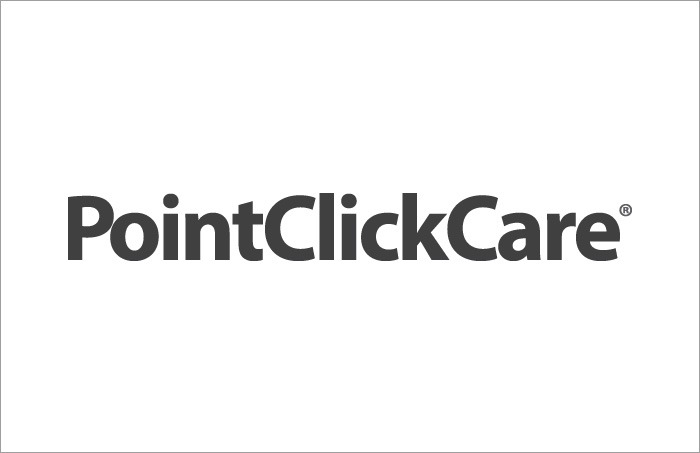 Point Click Care Login