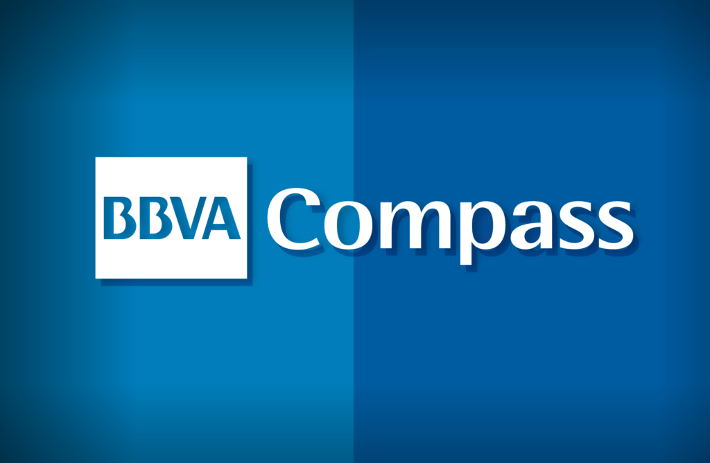 BBVA Compass Bank Login - ATM Near Me | Loan | Banking App ...