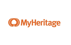 MyHeritageDNA Com Setup