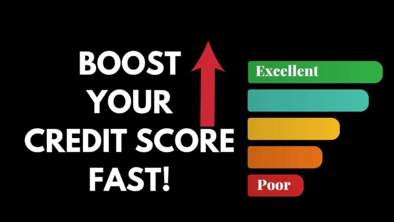 How Installment Loans Online can Help You Boost Credit Score?