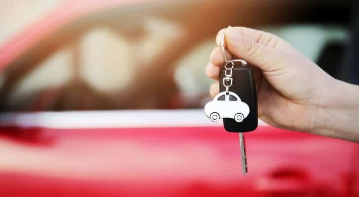 Vital Things to Know About Car Donations in Utah