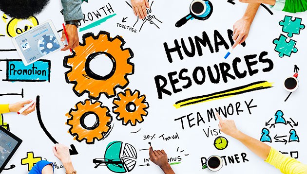 5 Amazing Hacks for Your Human Resources Coordinator