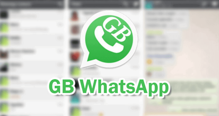 Gbwhatsapp App for Android Smartphones – 2020 Edition