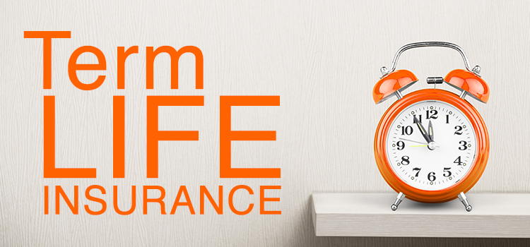 Term Life Insurance, And Types Of Fatalities That It Covers