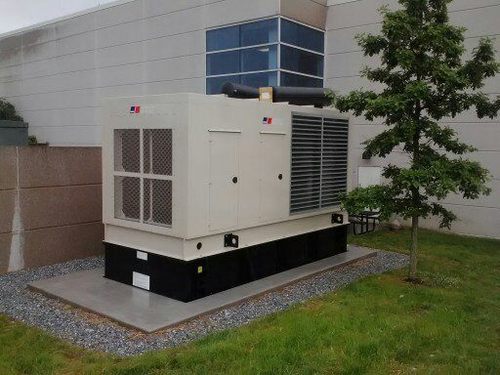 Why We Are Relying On Generators During Emergencies