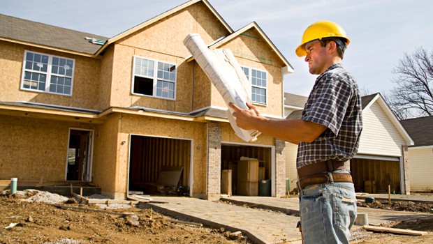 5 Things to consider before hiring a General Contractor in Phoenix