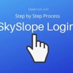 Skyslope Login