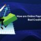 How are Online Payday loans for Bad Credit a Savior For Businesses