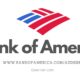 bank of america com azdesepc
