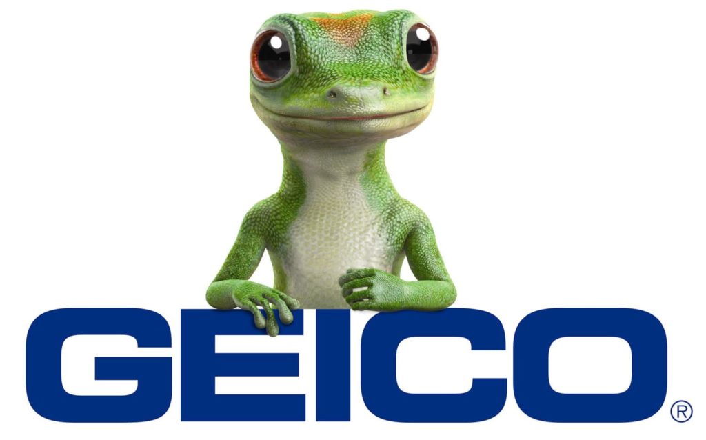 GEICO Insurance Login