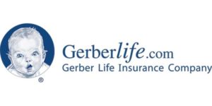 Gerber Life Insurance Login