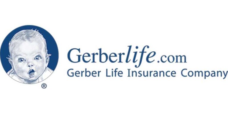 Gerber Life Insurance Login – Forgot Password at www.gerberlife.com [Click Here]