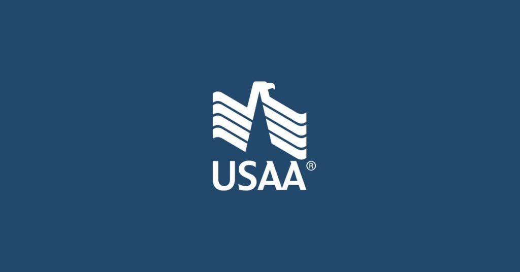 USAA Routing Number