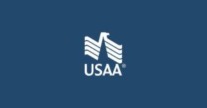 USAA Routing Number