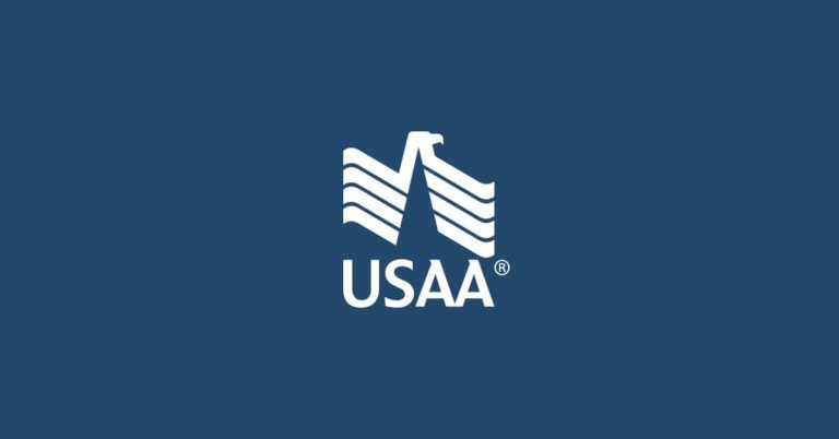 USAA Routing Number – Complete Guide for USAA Users