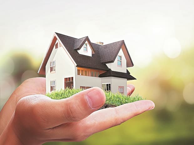 Main Reasons Why You Should Get Housing Loan Today