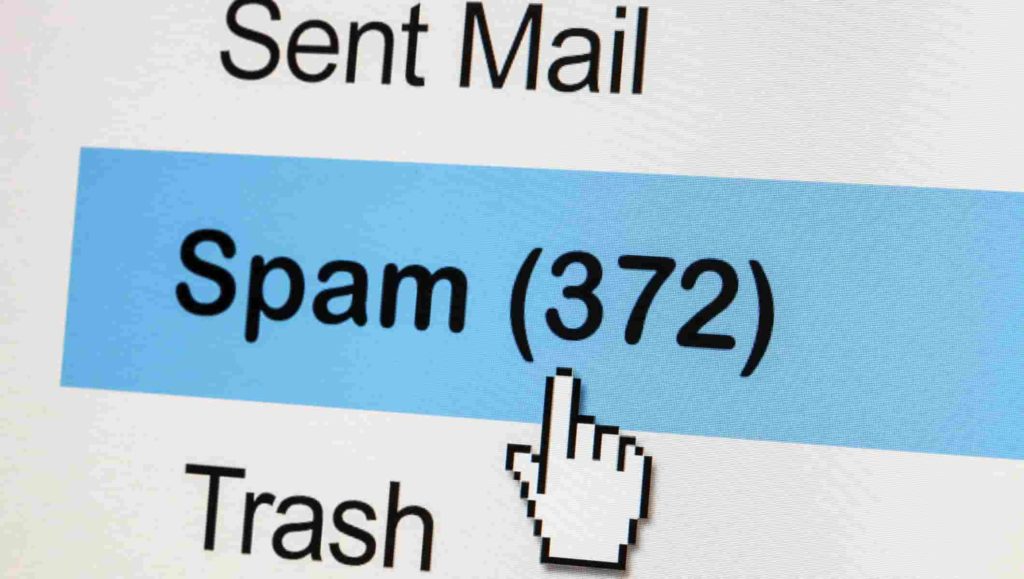 how-to-block-spam-email-on-yahoo-mail-block-spam-emails-full-steps