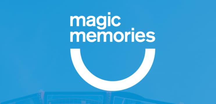 www.mymagicphotos.com – Check Your Memories Online [MyMagicPhotos Login]