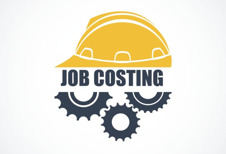Why Construction Job Costing Software Is Important