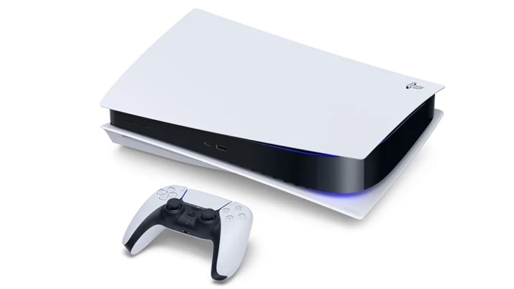Things to Know before Buying PS5