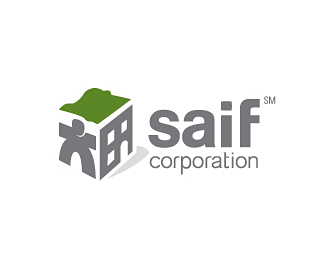 Saif Login – at www.saif.com [State Accident Insurance Fund]