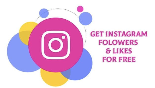 Increase Instagram Followers Free