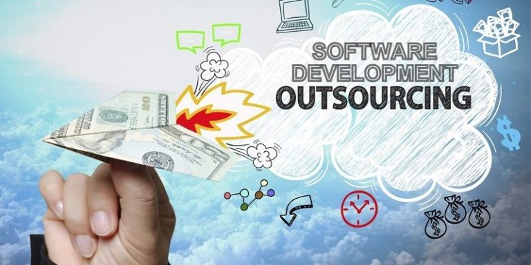 Why Software Development Outsourcing Makes Sense in This Tech Era