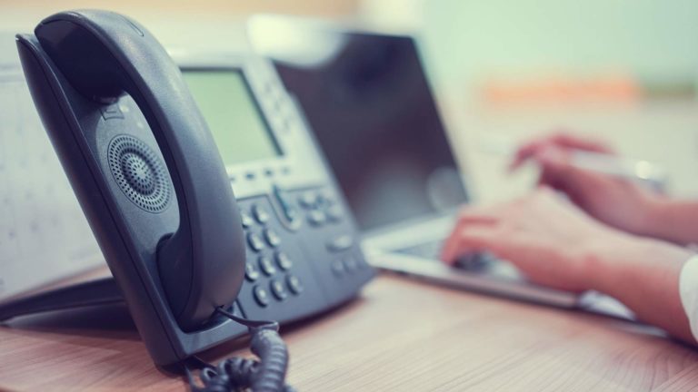 How Do I Install A VoIP Phone System? – Complete Guide