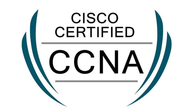 CCNA 200-901 Most Common Exam Topics Explained in Brief