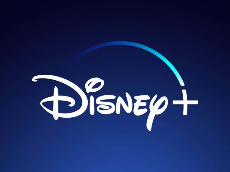 DisneyPlus.com Begin