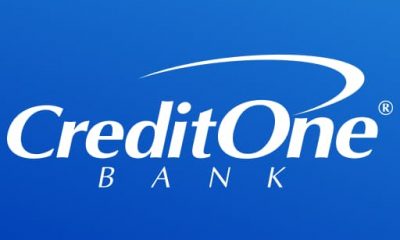 Accept CreditOneBank Com Approval Code